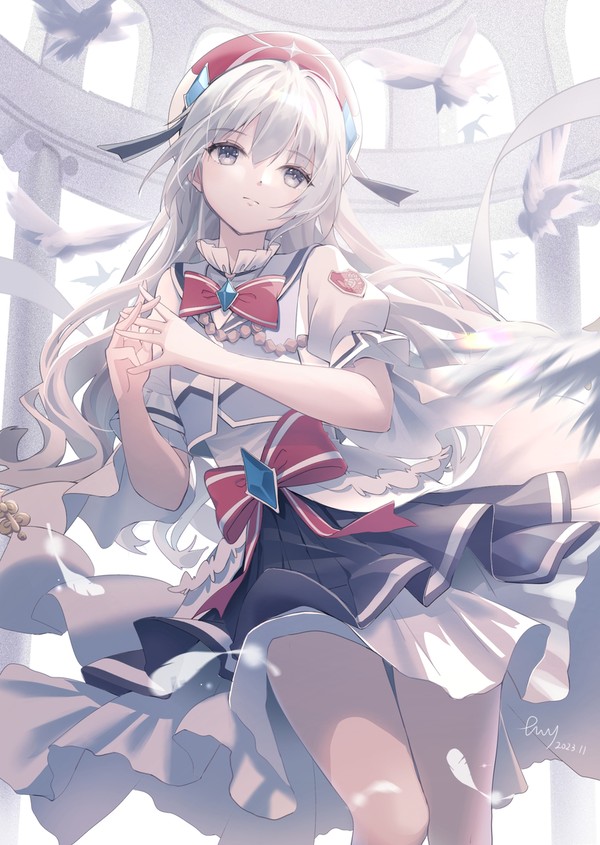 hikari