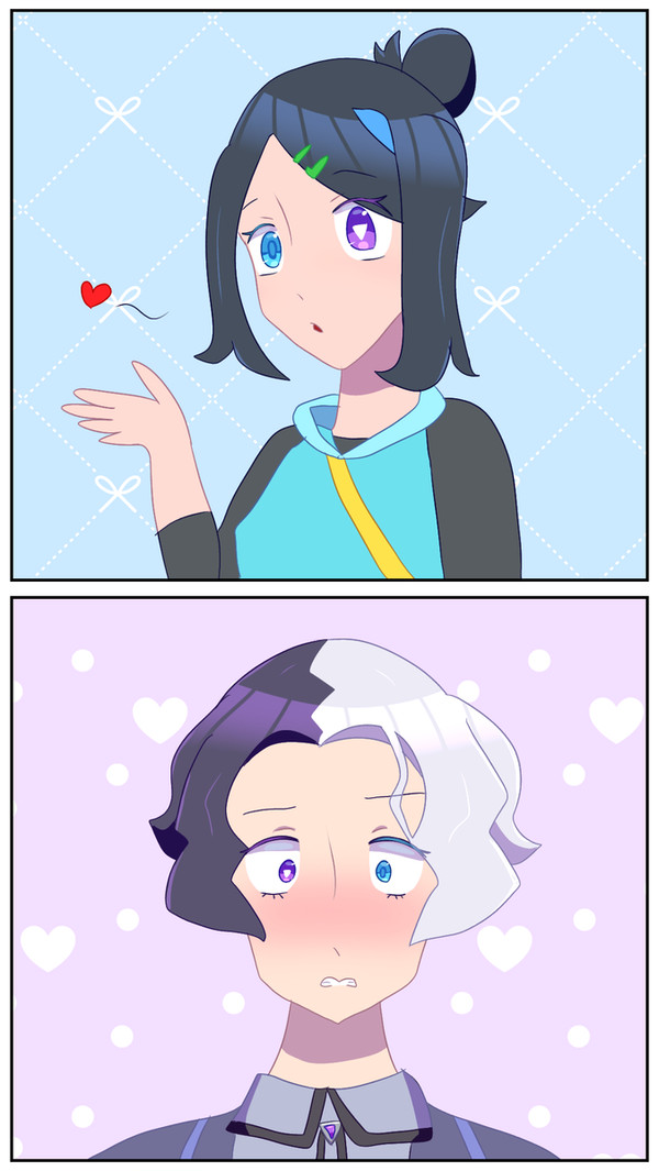 Chu