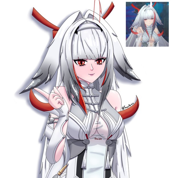 Ye Shunguang / 葉瞬光 / 叶瞬光 - 1/1