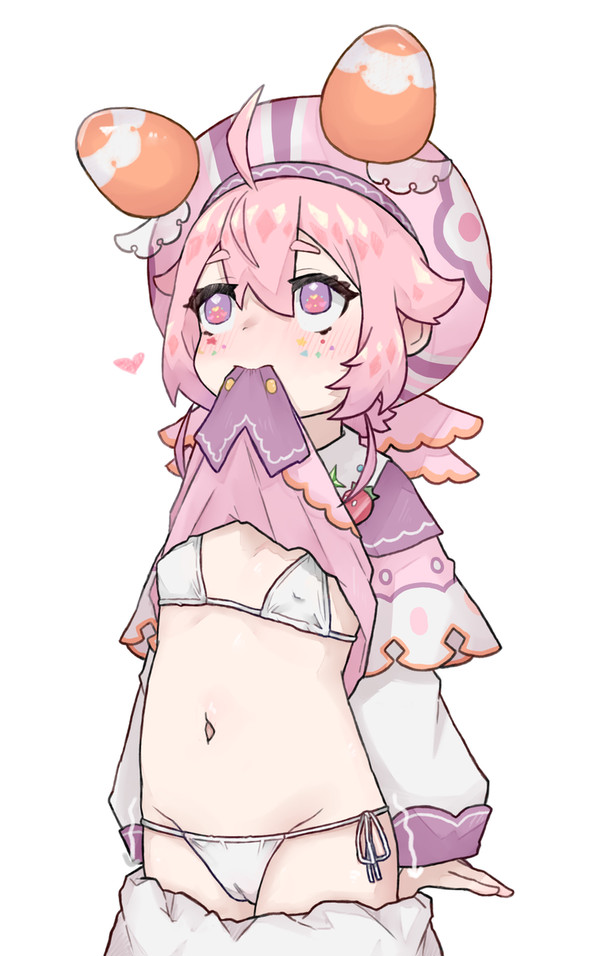 <3