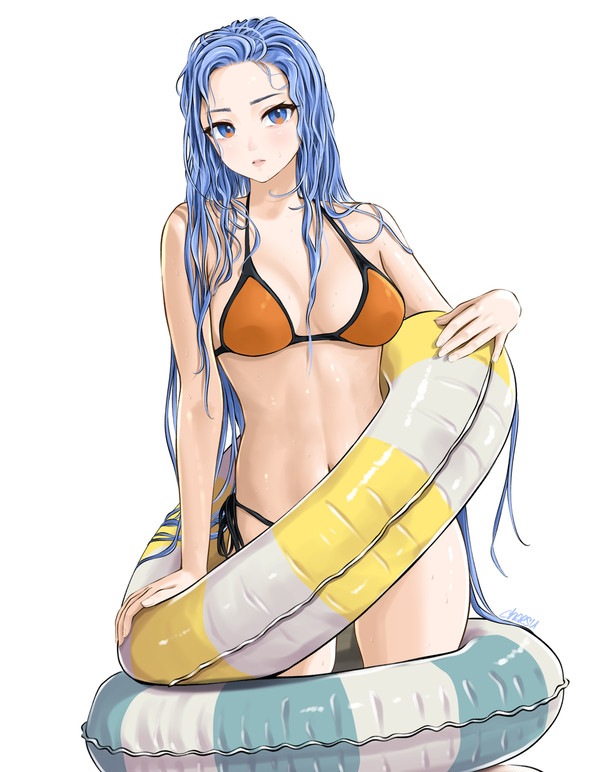 summer start - 1/1