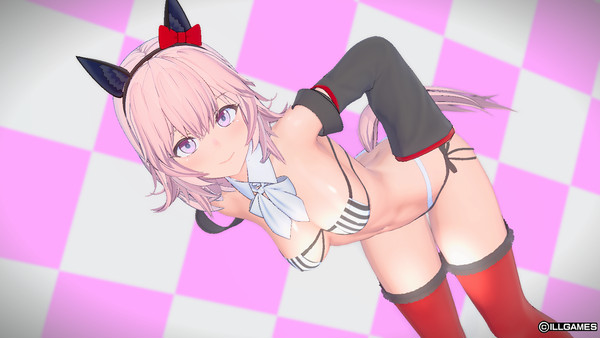 カレンチャン　アイコミ