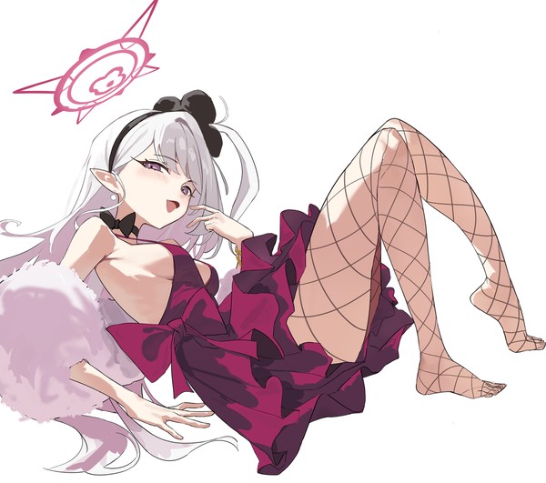 无题