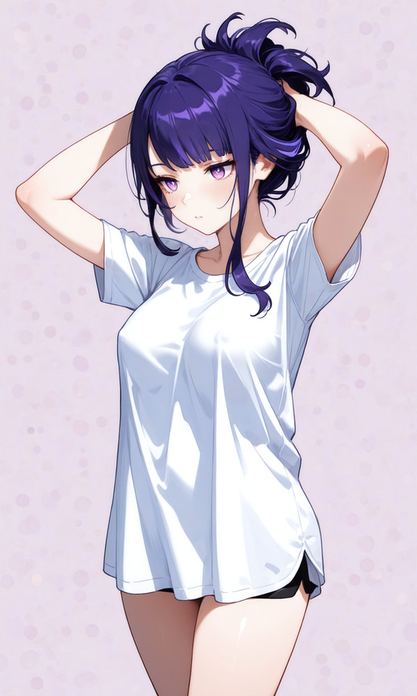無題 - 1/2