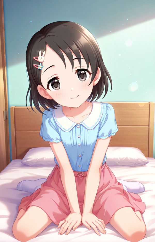 デ〇ステ 佐〇木〇枝