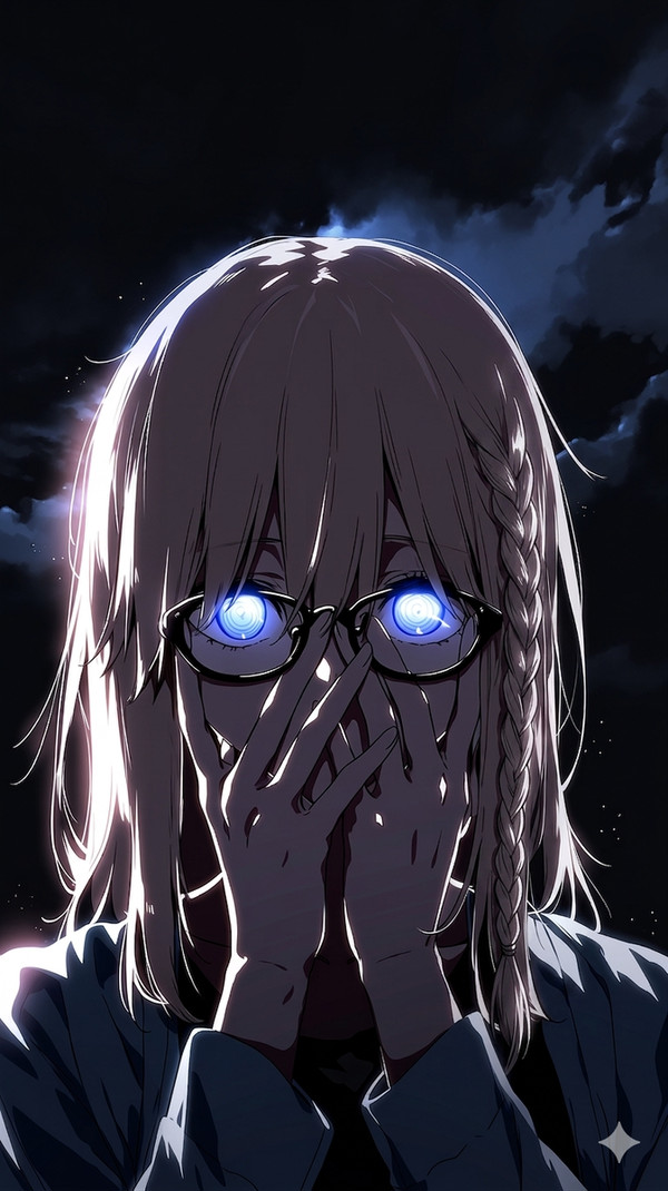 残響 - 1/1