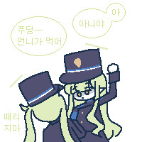 무제 - 1/1