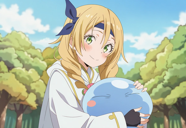 交渉