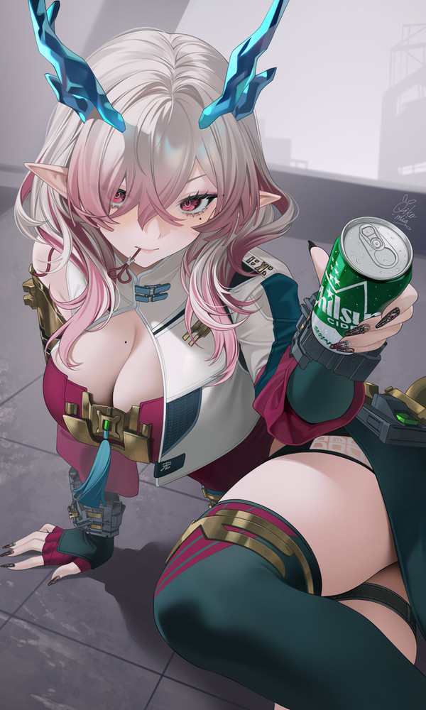 ミ・フ