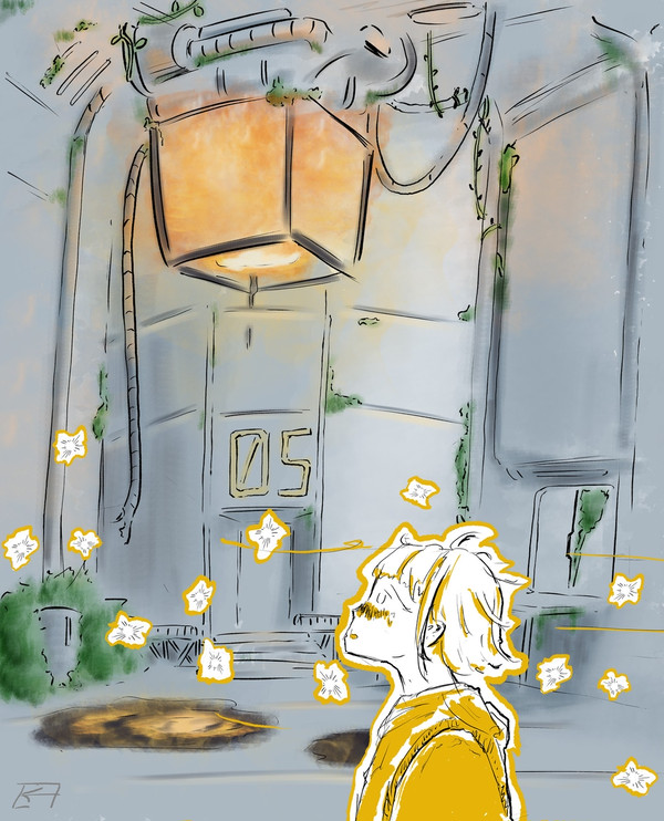 study2