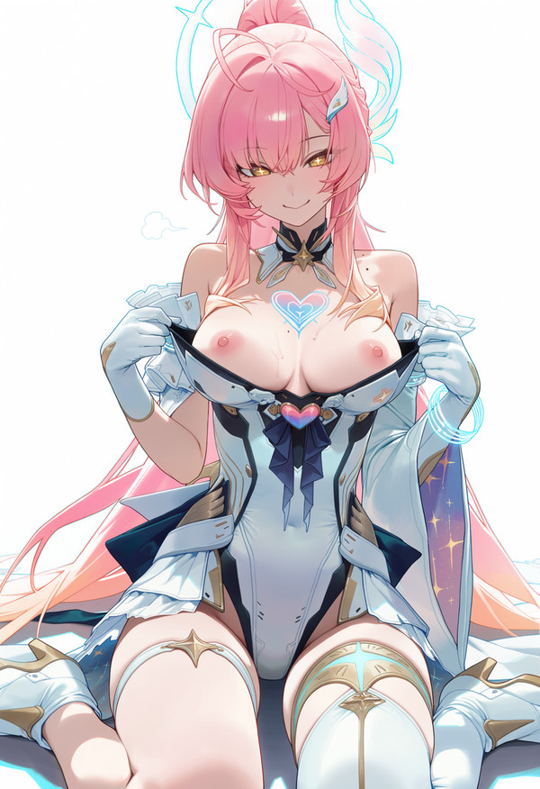 エイメス
