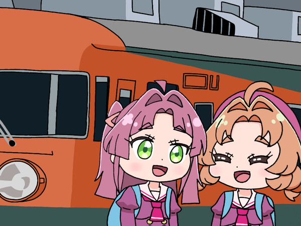 修学旅行集約臨