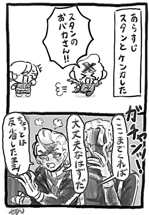 まとめ①