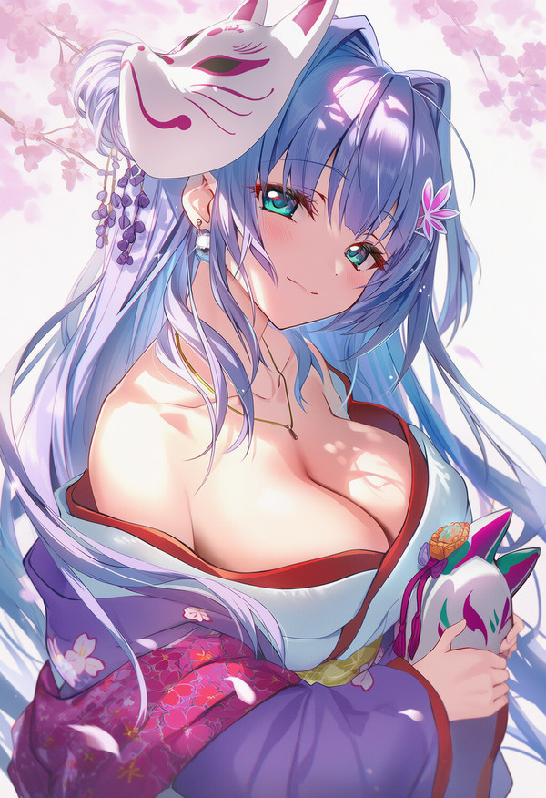 9nine