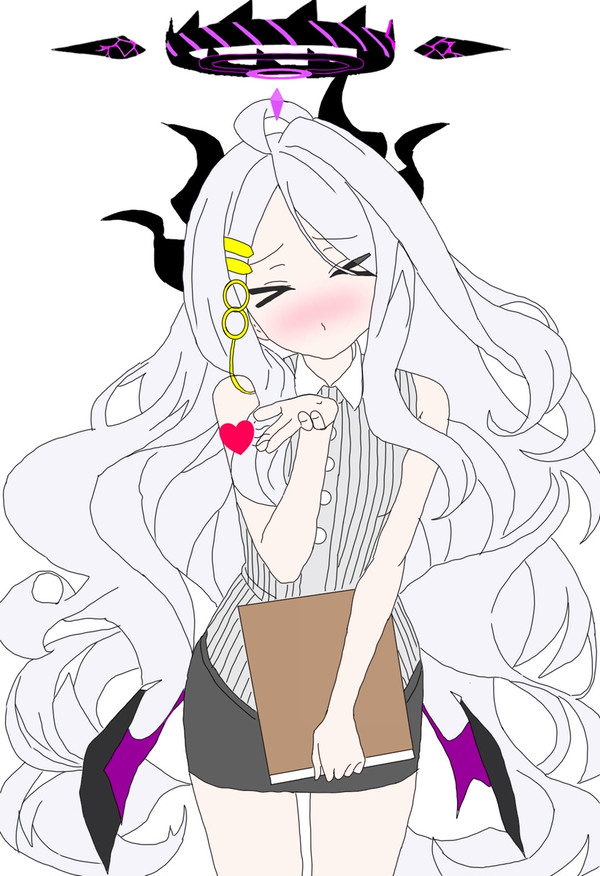 (　´ᾥ`　)ｳｯ……
