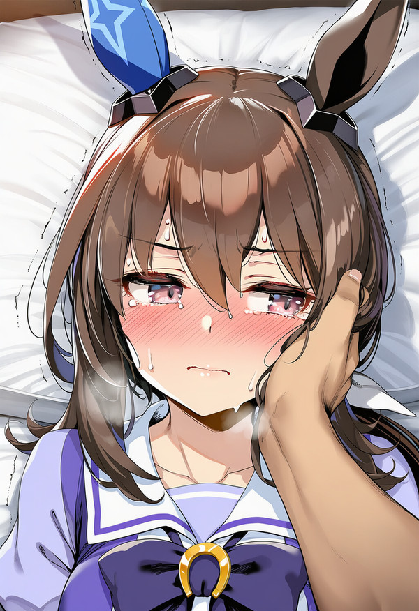 すきだっちゲーム2