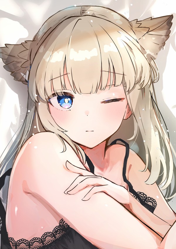 ペリカ