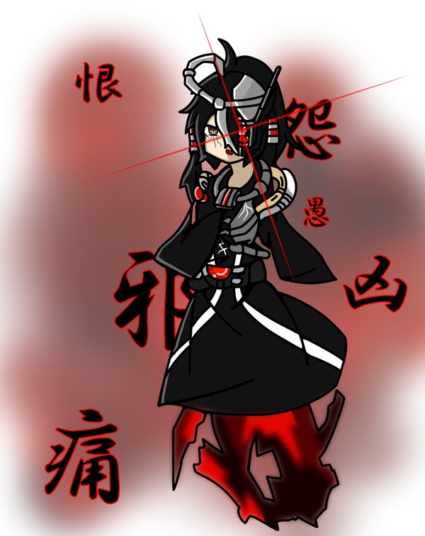 東方零壱機　〜Arkrise/Singulize〜