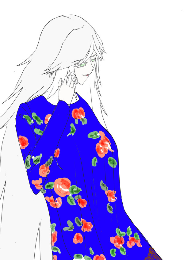 エカテリーナ