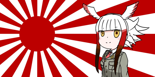 謹賀新年絵