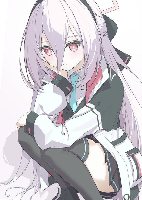 天童ケイ - 1/1