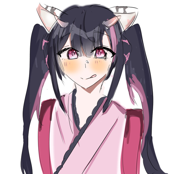 乃依くん！！
