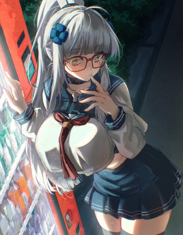 JKクルカイ - 1/1
