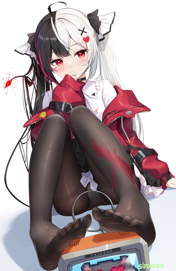 レクイエム - 1/1