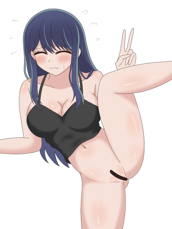 くろね… - 1/1