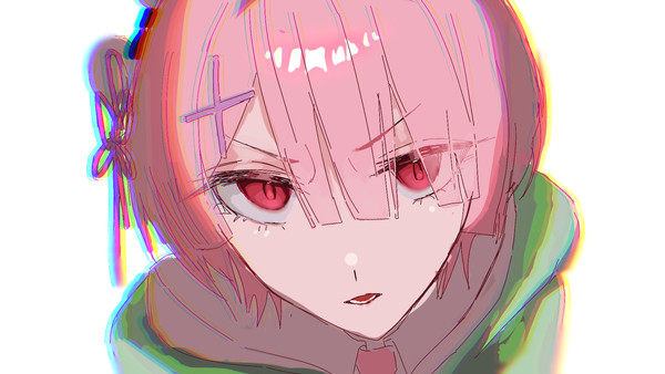 ワンドロ