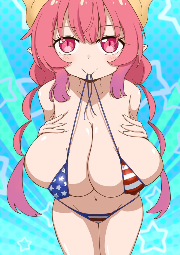 イルル