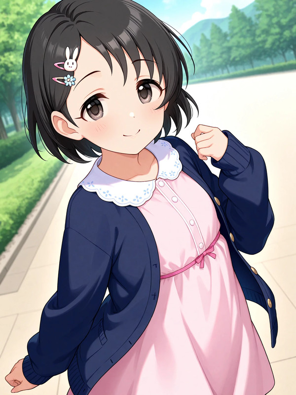 佐々木千枝誕生祭
