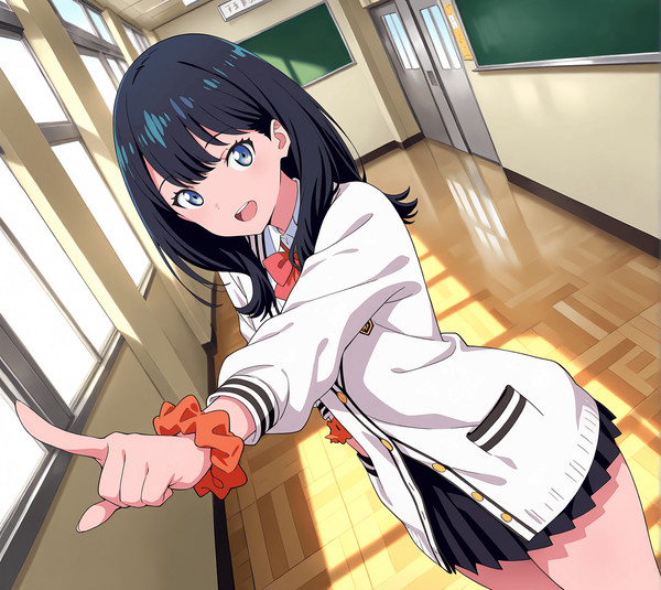 ふともも