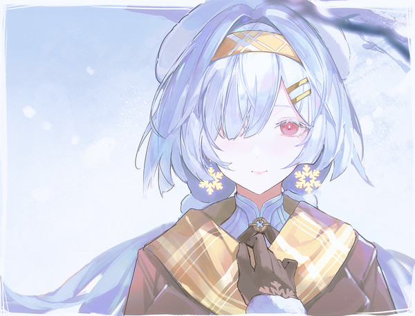 rkgk - 1/1