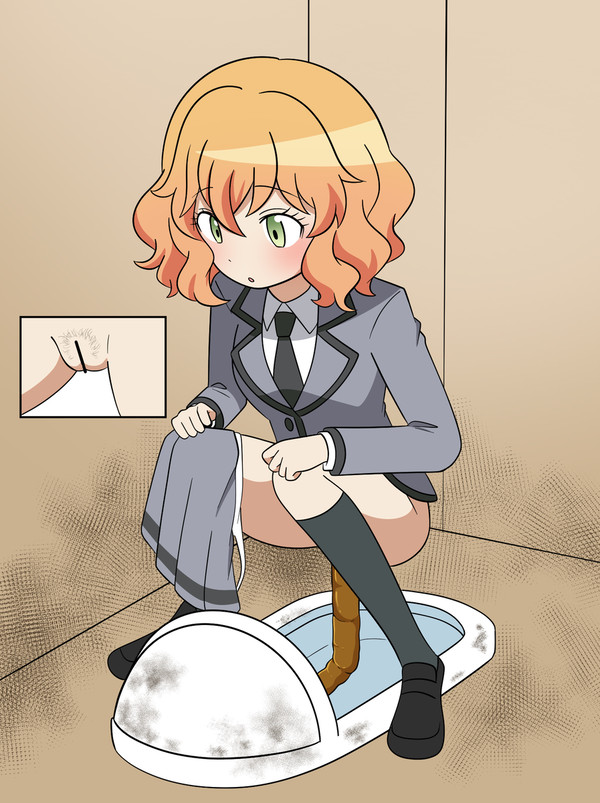 倉橋〇菜乃