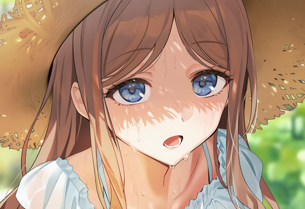 そよ
