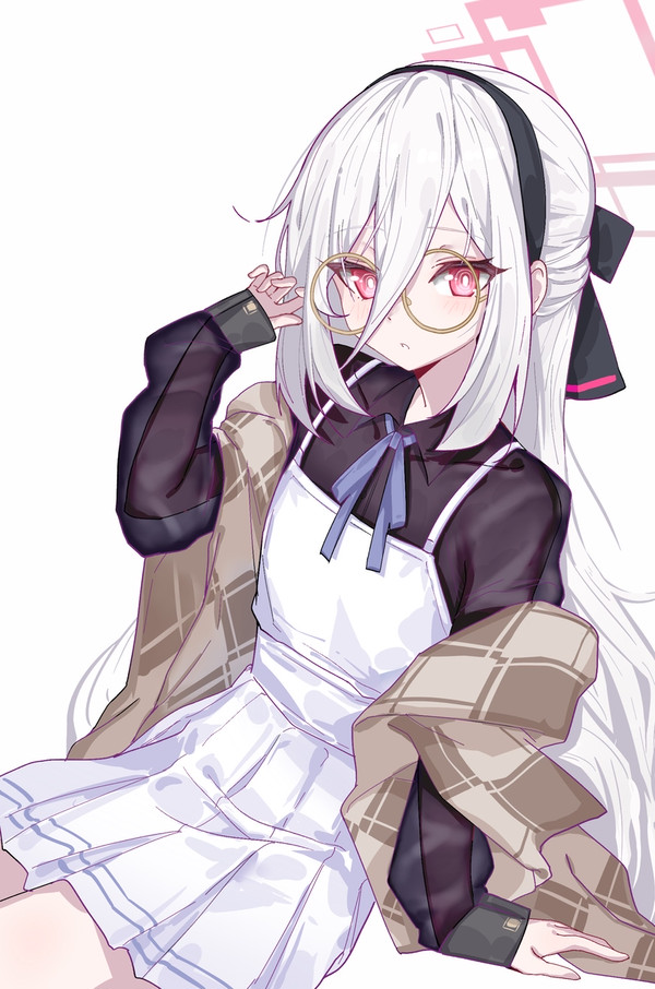 ケイ