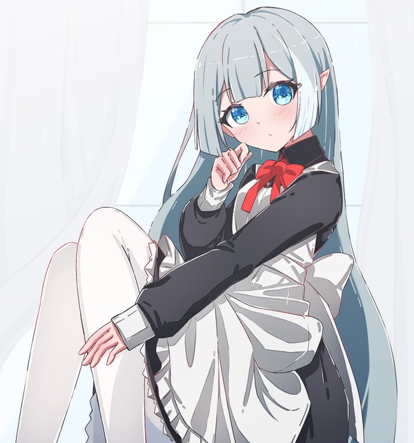 Tyrant - 1/1