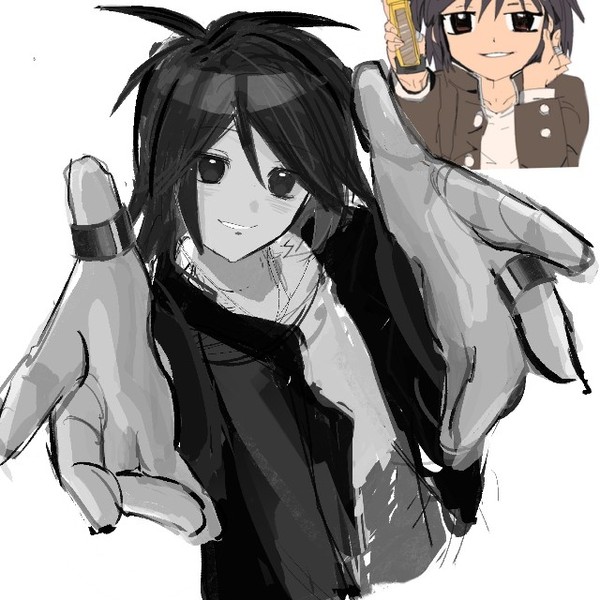 サトル