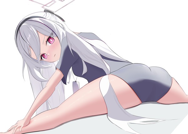ストレッチケイちゃん