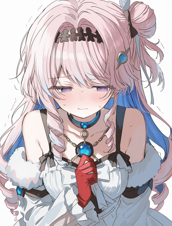 无题