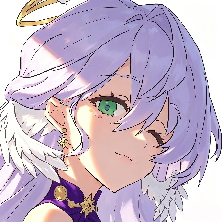 知更鸟