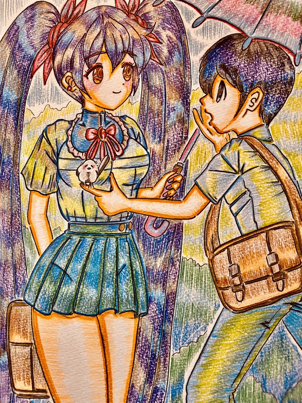 rainrainrain (15)