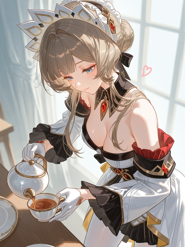 [WIPEOUTプラン10%OFF💕]Sandrone/サンドロ