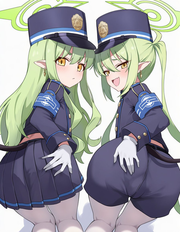 でんしゃごっこのお誘い