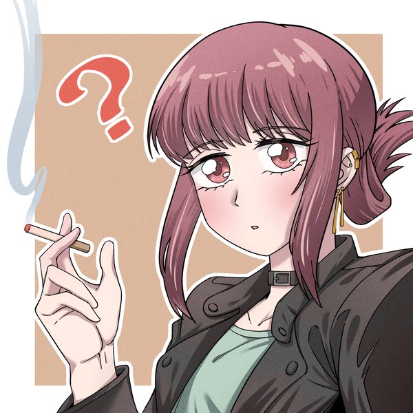 无题