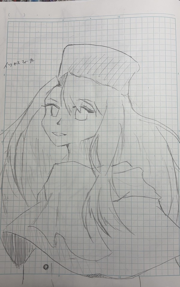 無題