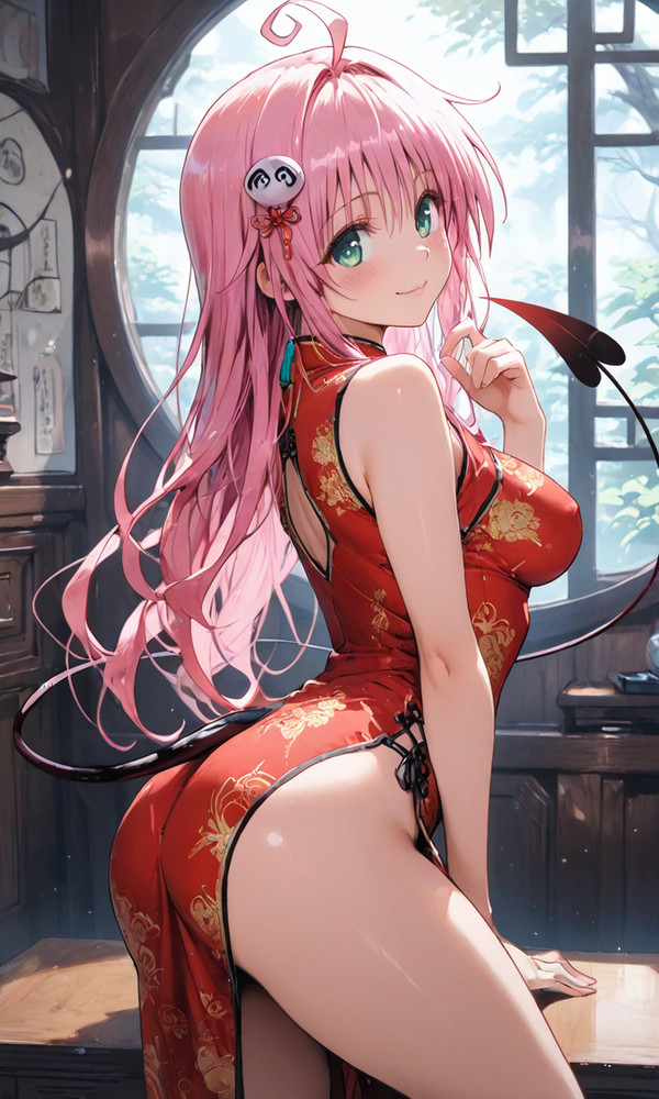 ララ