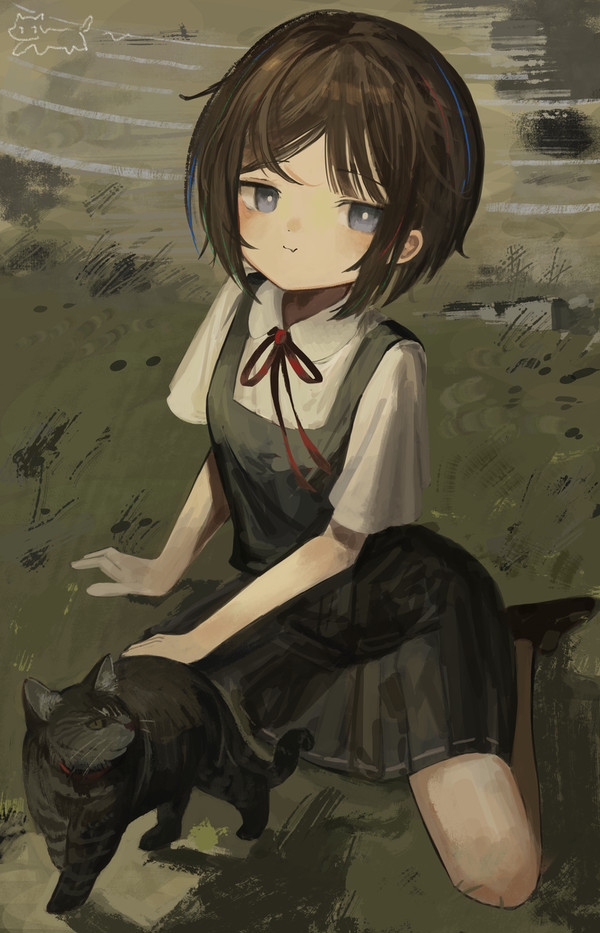 無題 - 1/1
