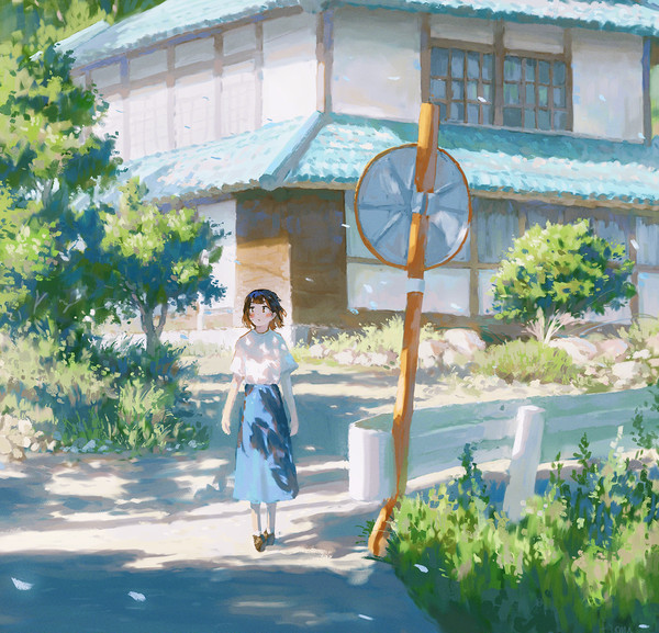 無題 - 1/1